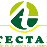 Tectal-materiais De Construção Do Algarve Lda