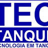 Tec Tanque Indústria Comércio De Tanques
