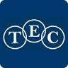 TEC - Sede Social