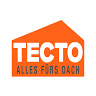 Tecto Dachbaustoffe GmbH