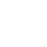 Tecto Arhitectura