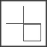 TECTONIC DESIGN