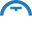 Tectool SA