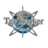 Tectracker Rastreador Veicular