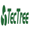Tectree Ohg
