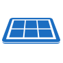 Tectum Energy GmbH