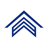 Tectum Property
