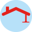 Tectum Steel
