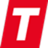 Tectyl Center Skanderborg