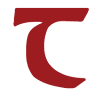 Tecumseh Trading Co