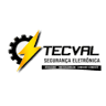 Tecval Sistema de Segurança