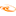 Tecwave Telecom