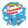 Żłobek i Przedszkole 