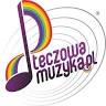 Tęczowa Muzyka