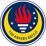 TED73 Ormani