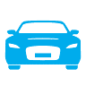 Teda Auto Center