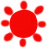 Tedako Bowl