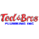Ted & Bros. Plumbing