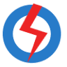 Turkey Electrical Distribution Company 7. Region Directorate