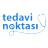Tedavi Noktası (BİOREZONANS ve AKUPUNKTUR TEDAVİ MERKEZİ)