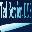 Ted Bercier DDS