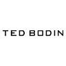 Ted Bodin
