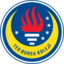 TED Bursa College