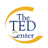 Center For Technology Enterprise & Development, Inc.