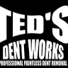 Ted's Dent Works