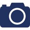Teddington Photographic Ltd