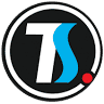 Teddington Sports Ltd