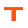 TEDDYFIT - Group Fitness