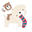 Teddy.inc