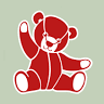 Teddy Bear Art Museum