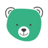 Teddy Bear Club Preschool