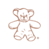 Teddy Bear Fresh Produce