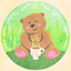 Teddy Bear Hollow