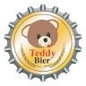 Teddy Bier