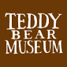 Izu Teddy Bear Museum