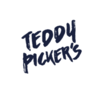 Teddy Picker's