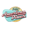 Teddy's American Diner