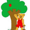 Teddy's Garden Day Nursery