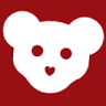 Teddys Rothenburg