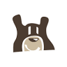 DC Teddy