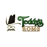 Teddy's Restaurant