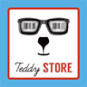 Teddy Store
