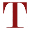 Tedeschi Family Winery