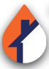 Tedeschi Plumbing Services