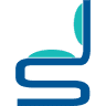 Transfer Enterprises Inc.