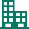Ted Glasrud Associates Inc